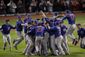 cubs_white_house_visit_baseball_70252.jpg