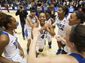 duke_brown_basketball_75892.jpg