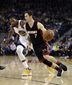 heat_warriors_basketball_10830.jpg