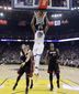 heat_warriors_basketball_43330.jpg