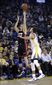 heat_warriors_basketball_47702.jpg