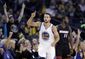 heat_warriors_basketball_47901.jpg
