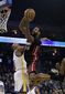 heat_warriors_basketball_76860.jpg