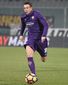 italy_soccer_italian_cup_11010.jpg