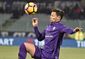 italy_soccer_italian_cup_95181.jpg