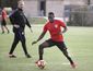 manneh_citizenship_soccer_22214.jpg