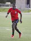 manneh_citizenship_soccer_27427.jpg