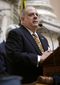 maryland_legislature_20997.jpg