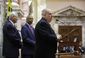 maryland_legislature_86138.jpg