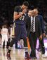pelicans_knicks_basketball_88458.jpg