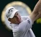 ryder_cup_golf_43455.jpg