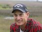ryder_cup_golf_98712.jpg