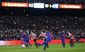 spain_soccer_copa_del_rey_29836.jpg