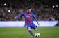 spain_soccer_copa_del_rey_45813.jpg