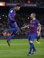 spain_soccer_copa_del_rey_58801.jpg