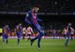 spain_soccer_copa_del_rey_75989.jpg