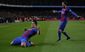 spain_soccer_copa_del_rey_90066.jpg