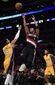 trail_blazers_lakers_basketball_19444.jpg