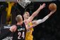 trail_blazers_lakers_basketball_81917.jpg