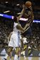 britain_basketball_pacers_nuggets_04712.jpg