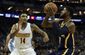 britain_basketball_pacers_nuggets_35963.jpg