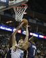 britain_basketball_pacers_nuggets_45777.jpg