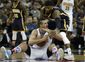 britain_basketball_pacers_nuggets_77023.jpg