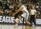 britain_basketball_pacers_nuggets_77423.jpg