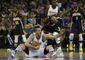 britain_basketball_pacers_nuggets_82255.jpg