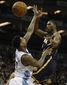 britain_basketball_pacers_nuggets_83033.jpg
