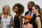 broncos_joseph_football_11635.jpg