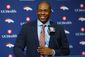 broncos_joseph_football_26709.jpg
