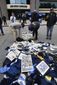 chargers_relocation_55308.jpg