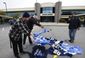 chargers_relocation_football_08907.jpg