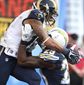 chargers_relocation_football_12076.jpg