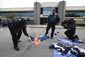 chargers_relocation_football_15253.jpg