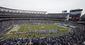 chargers_relocation_football_17090.jpg