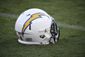 chargers_relocation_football_23736.jpg