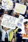 chargers_relocation_football_29451.jpg