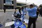 chargers_relocation_football_49686.jpg