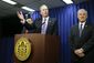 chargers_relocation_football_88483.jpg