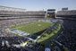 chargers_relocation_stadium_38942.jpg