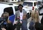 charleston_church_shooting_79864.jpg