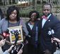 charleston_church_shooting_88007.jpg