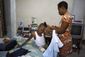 haiti_horse_therapy_photo_gallery_93445.jpg
