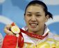 ioc_doping_retests_48191.jpg
