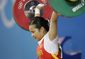 ioc_doping_retests_98852.jpg