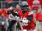 ohio_st_changes_football_90352.jpg