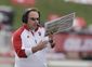 ohio_state_changes__football_11786.jpg