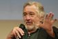trump_de_niro_45825.jpg
